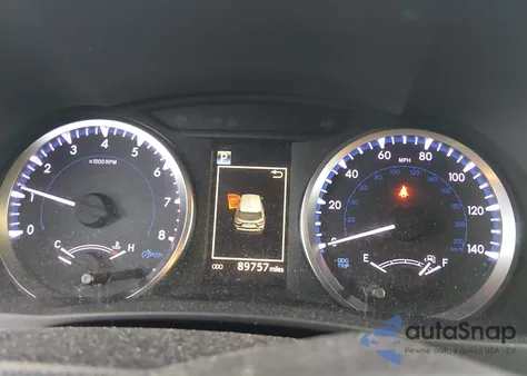 2019 Toyota Highlander Le из США, поврежденный, VIN 5TDBZRFH1KS929369